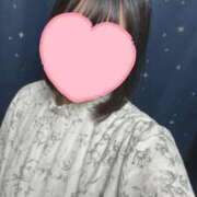 ヒメ日記 2025/08/24 10:50 投稿 さやか SPIN(スピン)