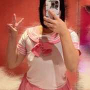 ヒメ日記 2025/08/24 16:31 投稿 さやか SPIN(スピン)