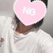 ヒメ日記 2025/08/25 16:00 投稿 さやか SPIN(スピン)