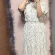 ヒメ日記 2025/09/06 17:20 投稿 さやか SPIN(スピン)