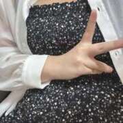 ヒメ日記 2025/09/07 14:50 投稿 さやか SPIN(スピン)