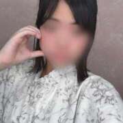 ヒメ日記 2025/09/13 20:01 投稿 さやか SPIN(スピン)