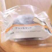 ヒメ日記 2025/09/14 02:00 投稿 さやか SPIN(スピン)