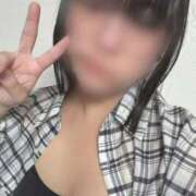 ヒメ日記 2025/09/14 10:30 投稿 さやか SPIN(スピン)