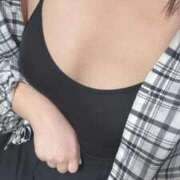 ヒメ日記 2025/09/14 15:31 投稿 さやか SPIN(スピン)