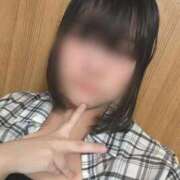 ヒメ日記 2025/09/15 11:30 投稿 さやか SPIN(スピン)