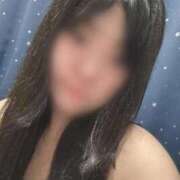 ヒメ日記 2025/09/16 02:50 投稿 さやか SPIN(スピン)