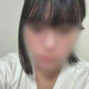 ヒメ日記 2025/09/19 20:50 投稿 さやか SPIN(スピン)