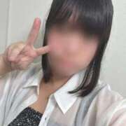 ヒメ日記 2025/09/20 11:50 投稿 さやか SPIN(スピン)