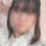 ヒメ日記 2025/10/18 13:40 投稿 さやか SPIN(スピン)