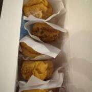 ヒメ日記 2025/10/20 11:30 投稿 さやか SPIN(スピン)