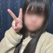 ヒメ日記 2025/10/30 22:33 投稿 さやか SPIN(スピン)