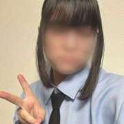 ヒメ日記 2025/11/02 12:58 投稿 さやか SPIN(スピン)