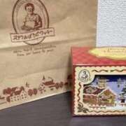 ヒメ日記 2025/11/02 18:30 投稿 さやか SPIN(スピン)