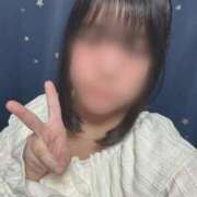 ヒメ日記 2025/11/03 11:36 投稿 さやか SPIN(スピン)