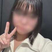 ヒメ日記 2025/11/05 16:38 投稿 さやか SPIN(スピン)