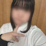 ヒメ日記 2025/11/07 00:50 投稿 さやか SPIN(スピン)