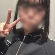 ヒメ日記 2025/11/07 17:00 投稿 さやか SPIN(スピン)