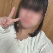 さやか 今日、出勤するから来てね！ SPIN(スピン)