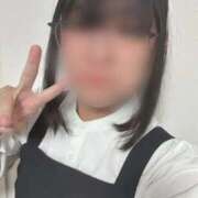 さやか 来てくれるよね？ SPIN(スピン)