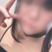 ヒメ日記 2025/12/12 13:10 投稿 さやか SPIN(スピン)