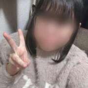 さやか 出勤したよ〜！ SPIN(スピン)