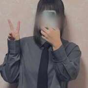 ヒメ日記 2025/12/14 02:30 投稿 さやか SPIN(スピン)