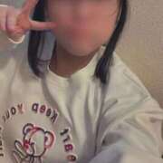 ヒメ日記 2025/12/14 12:50 投稿 さやか SPIN(スピン)