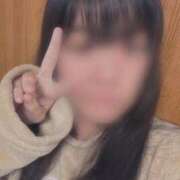 さやか 昨日のお礼日記💌 SPIN(スピン)