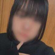 ヒメ日記 2025/12/29 11:24 投稿 さやか SPIN(スピン)