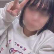 さやか 昨日のお礼日記💌 SPIN(スピン)