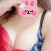 ヒメ日記 2025/05/22 15:04 投稿 心和（ここな） PLUS難波店