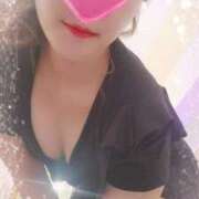 ヒメ日記 2025/05/23 13:04 投稿 心和（ここな） PLUS難波店