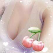 ヒメ日記 2025/05/26 13:34 投稿 心和（ここな） PLUS難波店