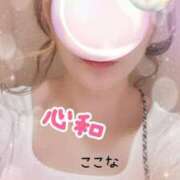 ヒメ日記 2025/05/27 13:44 投稿 心和（ここな） PLUS難波店