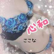 ヒメ日記 2025/05/27 18:44 投稿 心和（ここな） PLUS難波店