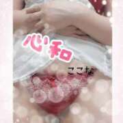 ヒメ日記 2025/05/29 12:44 投稿 心和（ここな） PLUS難波店