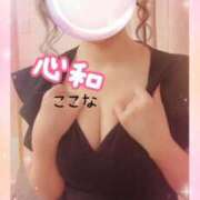 ヒメ日記 2025/05/31 16:04 投稿 心和（ここな） PLUS難波店