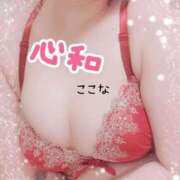 ヒメ日記 2025/05/31 22:14 投稿 心和（ここな） PLUS難波店