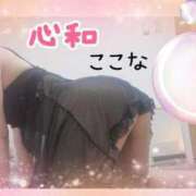 ヒメ日記 2025/06/01 08:14 投稿 心和（ここな） PLUS難波店