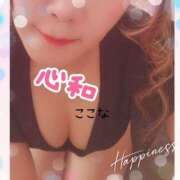 ヒメ日記 2025/06/02 08:04 投稿 心和（ここな） PLUS難波店