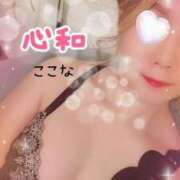 ヒメ日記 2025/06/03 08:16 投稿 心和（ここな） PLUS難波店