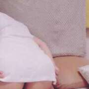 ヒメ日記 2025/06/03 16:04 投稿 心和（ここな） PLUS難波店