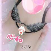 ヒメ日記 2025/06/04 10:15 投稿 心和（ここな） PLUS難波店