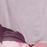 ヒメ日記 2025/06/04 14:04 投稿 心和（ここな） PLUS難波店