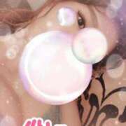 ヒメ日記 2025/06/05 08:14 投稿 心和（ここな） PLUS難波店