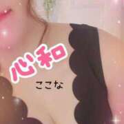 ヒメ日記 2025/06/06 08:14 投稿 心和（ここな） PLUS難波店