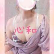 ヒメ日記 2025/06/06 10:14 投稿 心和（ここな） PLUS難波店