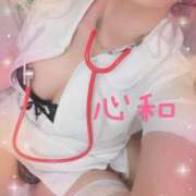 ヒメ日記 2025/06/07 12:05 投稿 心和（ここな） PLUS難波店