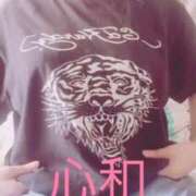 ヒメ日記 2025/06/07 16:09 投稿 心和（ここな） PLUS難波店